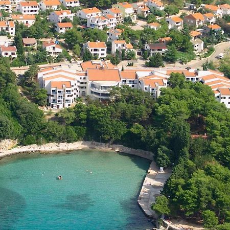 Apartments In Cizici/Insel Krk 31083 Экстерьер фото